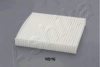 ASHIKA 21-NS-NS16 Filter, interior air